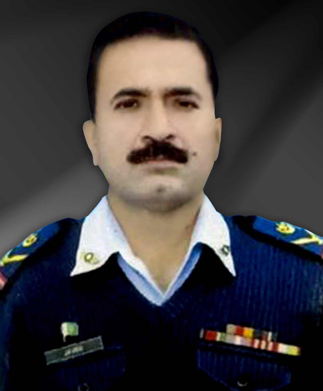 Top Security Services in Lahore | Al Raad Security Company