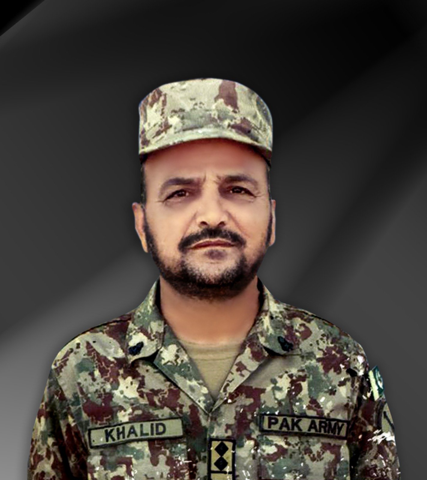 Top Security Services in Lahore | Al Raad Security Company