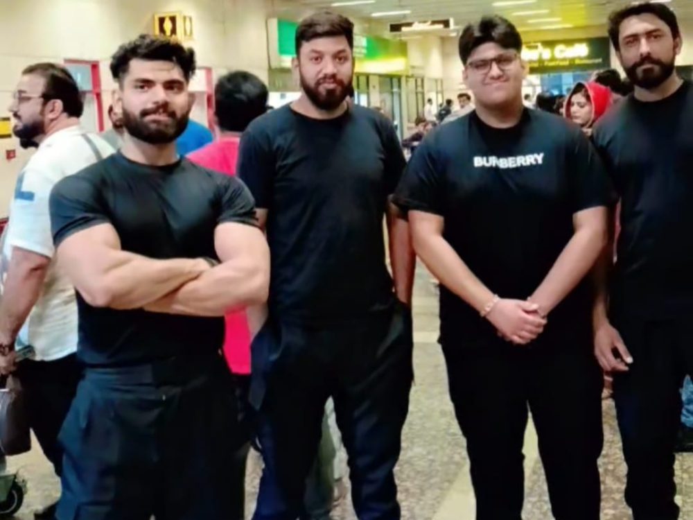 WhatsApp Image 2025-06-18 at 16.43.32_991ab92e