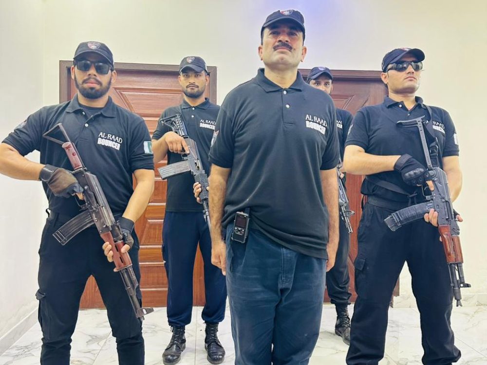 WhatsApp Image 2025-06-19 at 16.02.52_f5dc3510