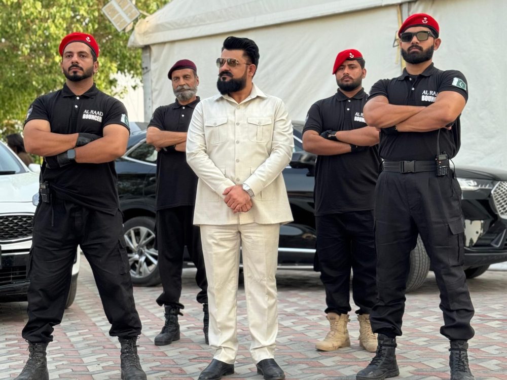 WhatsApp Image 2025-06-19 at 18.22.35_cb18c346