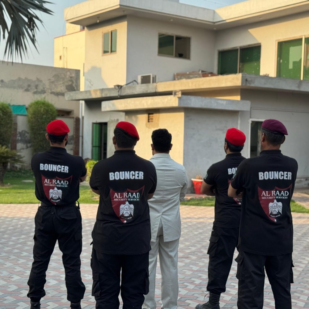 WhatsApp Image 2025-06-19 at 18.22.36_453a02c8