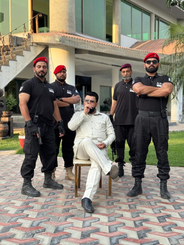 WhatsApp Image 2025-06-19 at 18.22.37_6793cebb