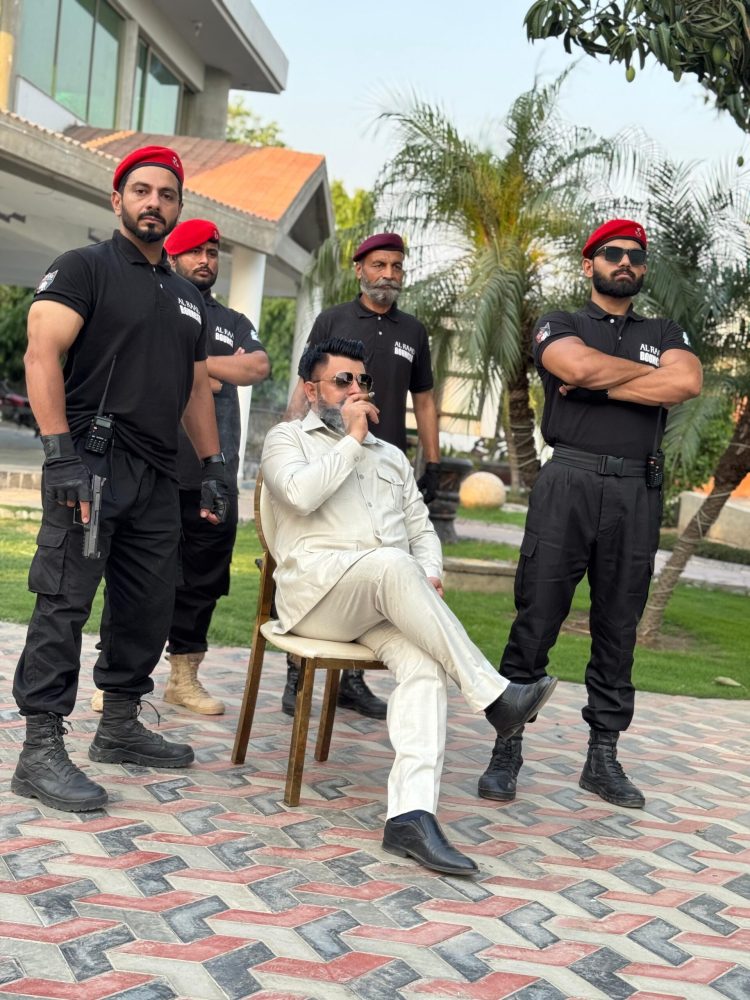 WhatsApp Image 2025-06-19 at 18.22.38_6b88591c