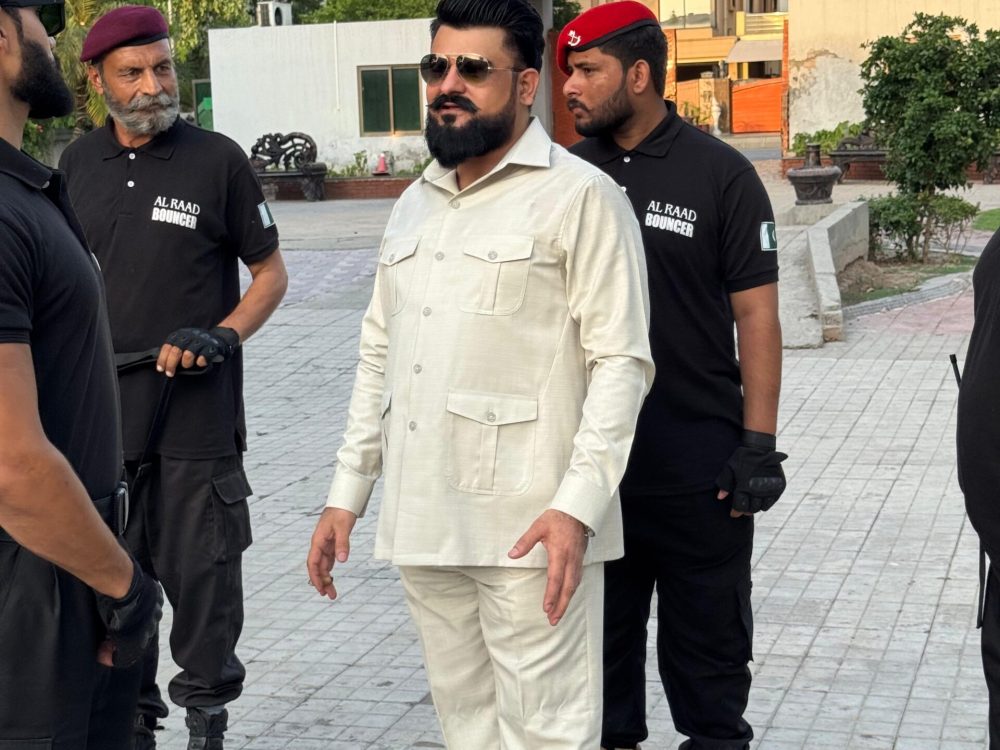 WhatsApp Image 2025-06-19 at 18.22.39_1779e7c1