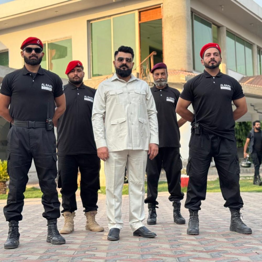 WhatsApp Image 2025-06-29 at 23.29.03_fb7a0bcf