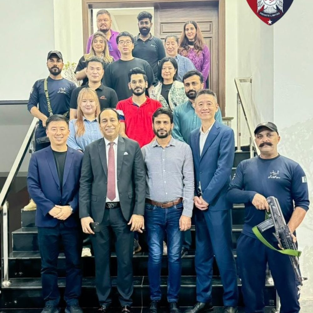 WhatsApp Image 2025-07-23 at 23.27.52_2ba898d2