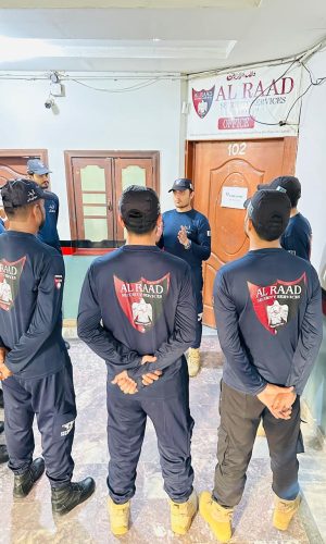 WhatsApp Image 2025-07-23 at 23.27.54_a417cd09