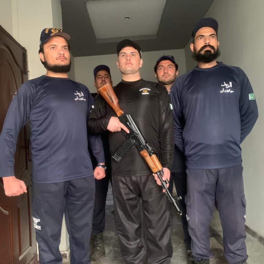 WhatsApp Image 2025-07-23 at 23.27.56_6200778f