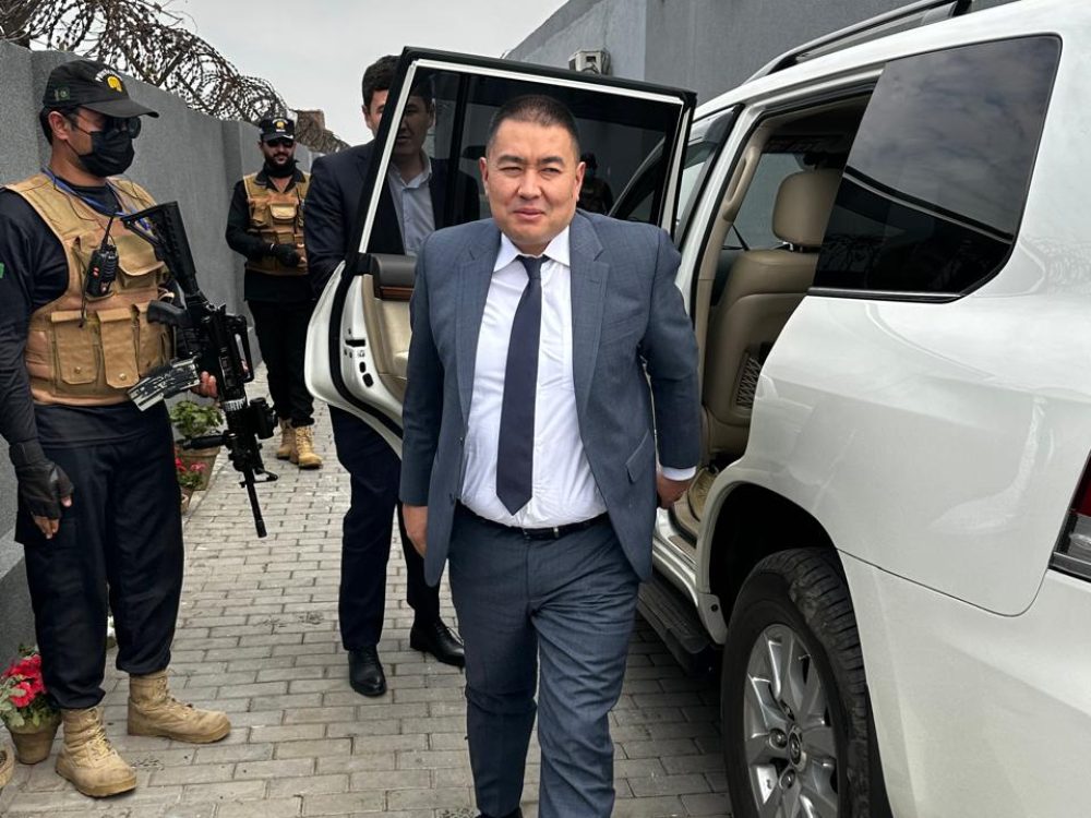 WhatsApp Image 2025-07-23 at 23.27.56_fc80d743