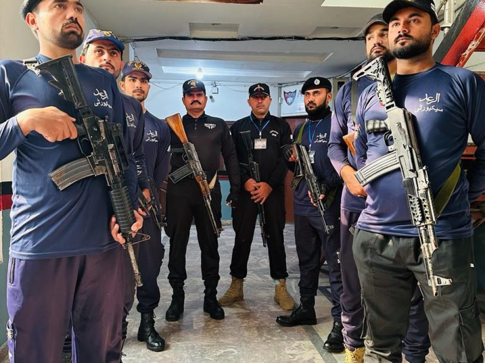 WhatsApp Image 2025-07-23 at 23.27.57_1e84f5c0