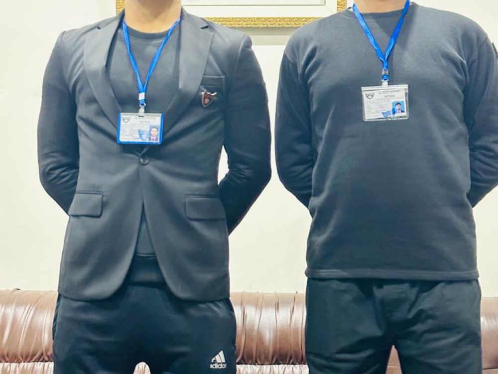 WhatsApp Image 2025-07-23 at 23.27.57_4a674816