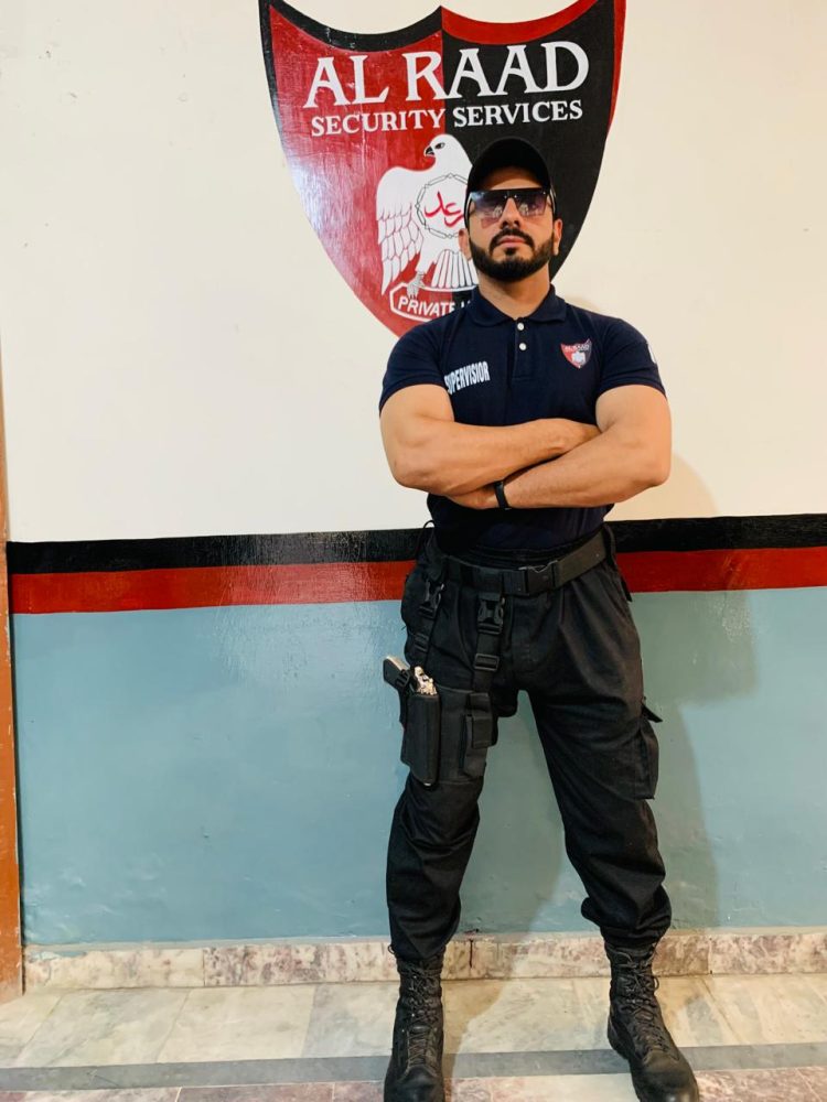 WhatsApp Image 2025-07-23 at 23.27.58_5bd6562f