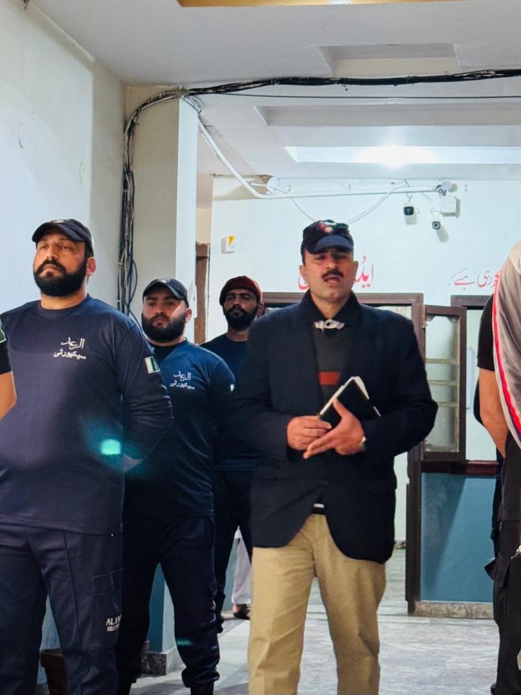 WhatsApp Image 2025-07-23 at 23.27.58_d1e77ec0