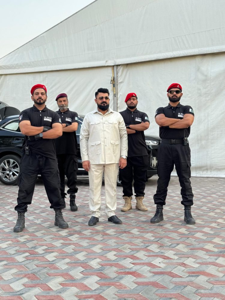 WhatsApp Image 2025-07-23 at 23.27.59_64a80c71