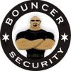 Bouncer Security